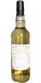 Teaninich 2010 G&P Seud na h-alba #714205 ALDI Sud 46% 700ml