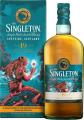 The Singleton of Glendullan 2001 Diageo Special Releases 2021 19yo 54.6% 700ml