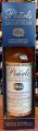 Invergordon 1988 G&C The Pearls of Scotland #8993 56.8% 700ml