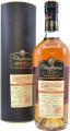 Glenburgie 2003 IM Chieftain's 46% 700ml