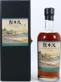 Karuizawa 1999 2000 Vintages 60.9% 700ml