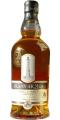 Glann year Mor Taol Esa B2 Heiz Korn Sauternes Wine Casks 46% 700ml