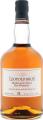 Leopold Bros Maryland-Style Rye Whisky American Small Batch Whisky Series #58 43% 750ml