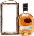 Glenrothes 1994 43% 700ml