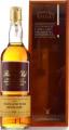 Highland Park 1970 GM Rare Old 43% 700ml