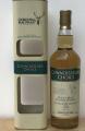 Glenallachie 1999 GM Connoisseurs Choice 46% 700ml