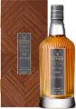 Inverleven 1985 GM Private Collection 57.4% 700ml