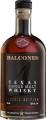 Balcones Texas Single Malt Whisky 1 53% 750ml