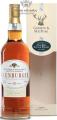 Glenburgie 10yo GM Licensed Bottling 43% 750ml