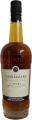 BenRiach 2013 3W Cask2Share Oloroso Octave Finish 296A 60% 700ml