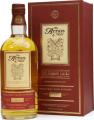 Arran Millennium Casks 53.5% 700ml