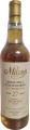 Glenburgie 1995 Soh Vintage Reserve 52.3% 700ml