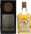 Bunnahabhain 1964 SV Vintage Collection Dumpy Oak Wood 4852 56 46% 750ml