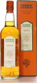 Linkwood 1989 MM Fresh Sherry Butt 46% 700ml