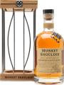 Monkey Shoulder Batch 27 The Original 40% 700ml