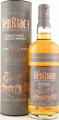 BenRiach 10yo 43% 700ml