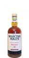 Macduff 1997 SM Sherry Butt #5876 54.9% 500ml