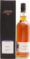 Caol Ila 2007 AD Selection #301265 Jarek Buss 52.7% 700ml