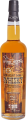 Spirit Hound Straight Malt Whisky 45% 750ml