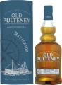 Old Pulteney Navigator American & Spanish Oak 46% 700ml