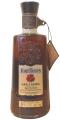 Four Roses 10yo Barrel Strength Tippins 59.2% 750ml