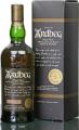 Ardbeg 1975 44.8% 700ml