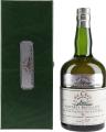 Old Pulteney 1967 DL Old & Rare The Platinum Selection Oak Cask 54.9% 700ml