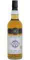 Dalmunach 2015 PX Sherry Hogshead High Spirits 50% 700ml