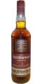 Glendronach 12yo 43% 700ml