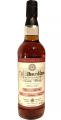 Tullibardine 1987 for Kensington Wine Market #632 54.6% 700ml