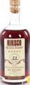 Hirsch Selection 22yo 46.5% 750ml