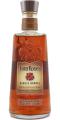 Four Roses Single Barrel 71-5N 50% 700ml