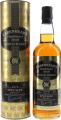 Balmenach 1971 CA Chairman's Stock Bourbon Hogshead 49.3% 700ml