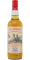 Caol Ila 2000 vW The Ultimate Cask Strength #303877 63.7% 700ml