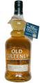 Old Pulteney 1997 Bourbon Barrel #774 Royal Mile Whiskies 55.7% 700ml