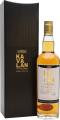 Kavalan Rum Cask Rum Cask LMDW 56.3% 700ml