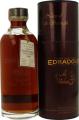 Edradour 1989 Natural Cask Strength Sherry #366 59% 700ml