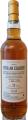 Port Charlotte 13yo Stor An Eilbheis Private Cask Bottling Madeira Hoghshead #1589 57.6% 700ml