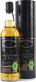 Glencraig 1981 CA Authentic Collection Bourbon Hogshead 57.5% 700ml