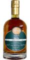 Caol Ila 1996 WCh Sherry Refill 58.4% 500ml