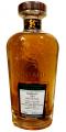 Glenlivet 1981 SV Refill Sherry Hogshead #9472 49% 750ml