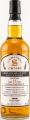 Ballechin 2007 SV Bordeaux Cask Matured #24 Kirsch Whisky 55.7% 700ml