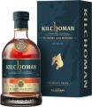 Kilchoman PX Sherry Cask Matured 2021 Edition 47.3% 700ml