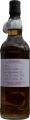 Springbank 2008 Refill Sherry Cask Rotation 168 59.3% 700ml