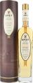 SPEY Fumare Cask Strength Limited Edition 59.3% 700ml