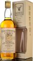 Speyburn 1971 GM Connoisseurs Choice 40% 750ml