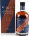 Sullivans Cove 2005 Single Cask French Oak 2nd Fill TD0017 45.6% 700ml