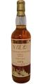 Caol Ila 1974 De Oak Cask #12466 58% 700ml