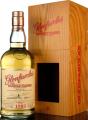 Glenfarclas 1983 The Family Casks Release S14 Refill Hogshead #31 46.1% 700ml