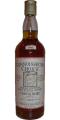 Convalmore 1969 GM Connoisseurs Choice 40% 700ml